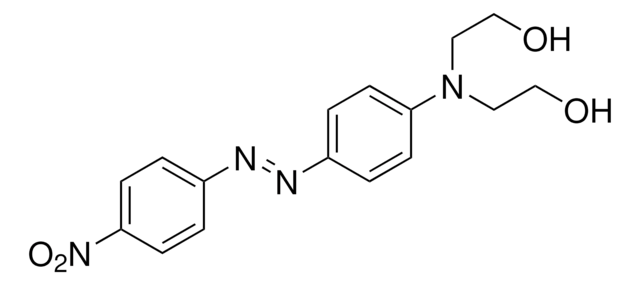 分散红&nbsp;19 Dye content 97&#160;%