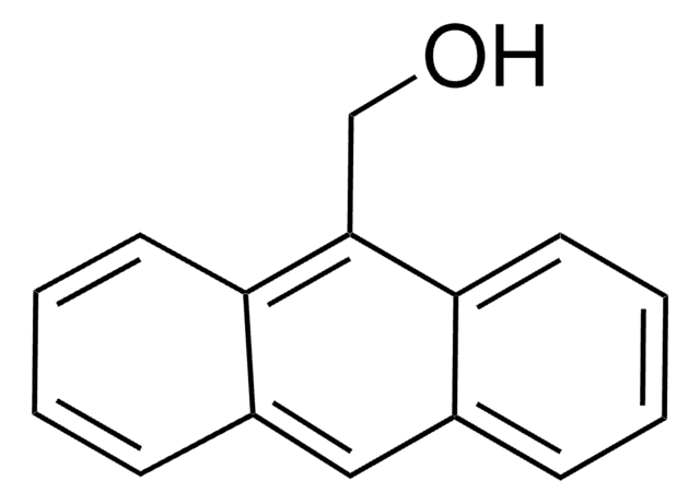 9-蒽甲醇 97%