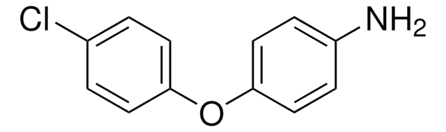 4'-氯-4-氨基二苯醚 97%