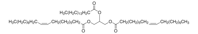 1,3-Dioleoyl-2-palmitoylglycerol &#8805;99%