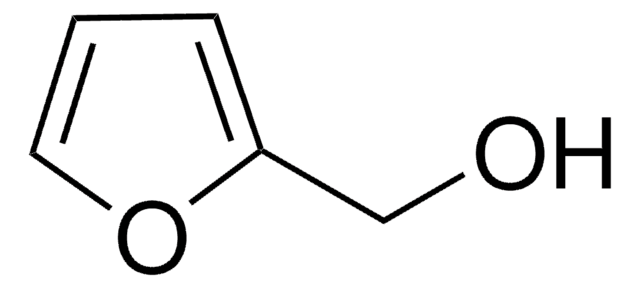 Furfuryl alcohol 98%