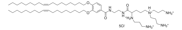 MVL5 Avanti Polar Lipids 890000P, powder