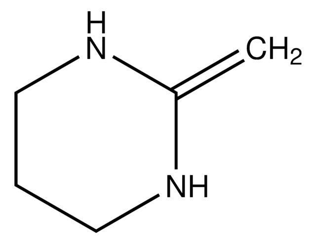 2-Methyl-1,4,5,6-tetrahydropyrimidine AldrichCPR