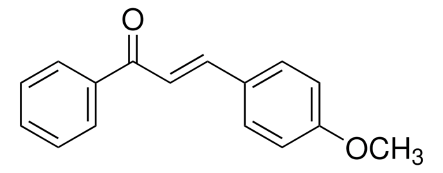 4-METHOXYCHALCONE AldrichCPR