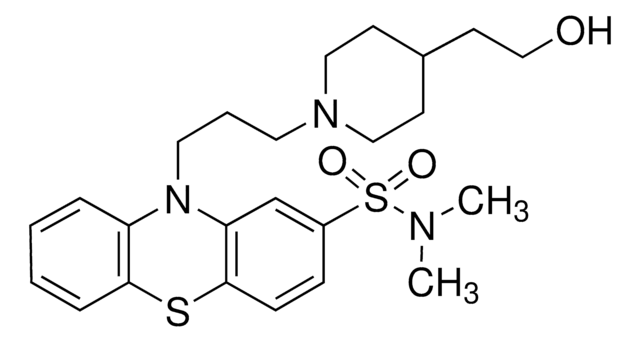 Pipotiazine