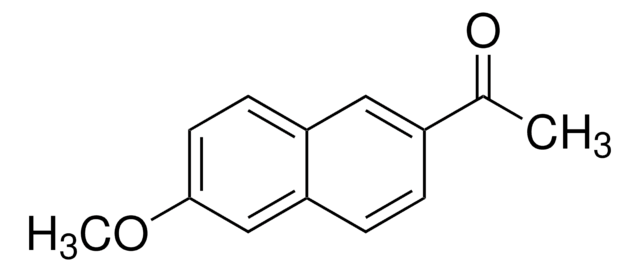 Naproxen Related Compound L United States Pharmacopeia (USP) Reference Standard