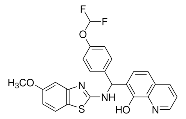 KIN1408 &#8805;98% (HPLC)