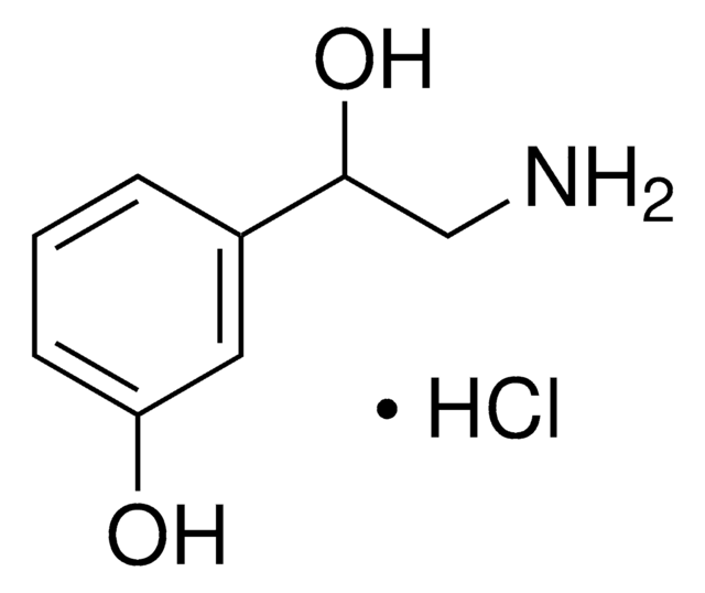 去甲苯福林 盐酸盐 98%