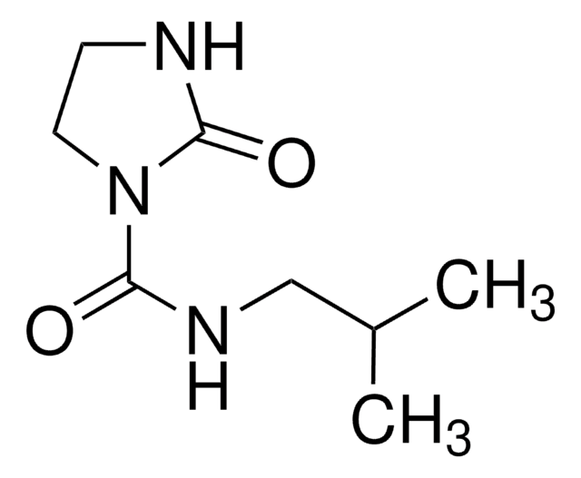 丁脒酰胺 PESTANAL&#174;, analytical standard