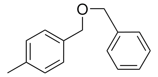 BENZYL 4-METHYLBENZYL ETHER AldrichCPR