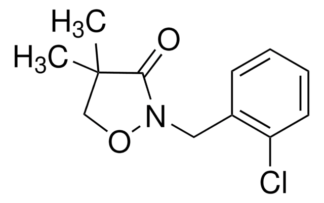 广灭灵 PESTANAL&#174;, analytical standard