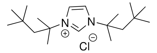 ItOct HCl &#8805;95.0%