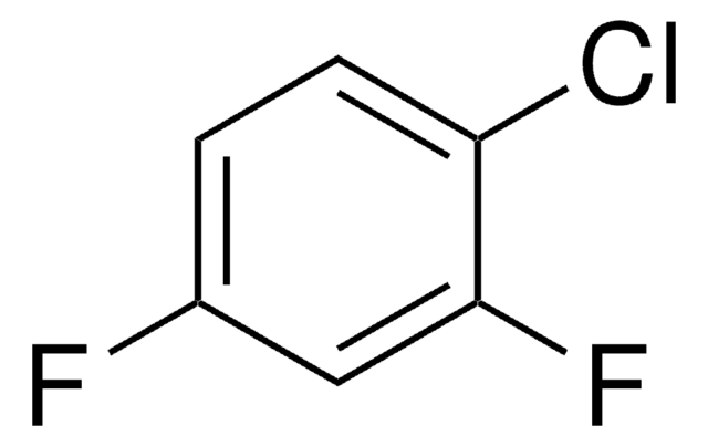 2,4-二氟氯苯 98%