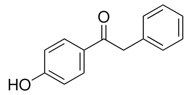 苄基-4-羟基苯酮 97%