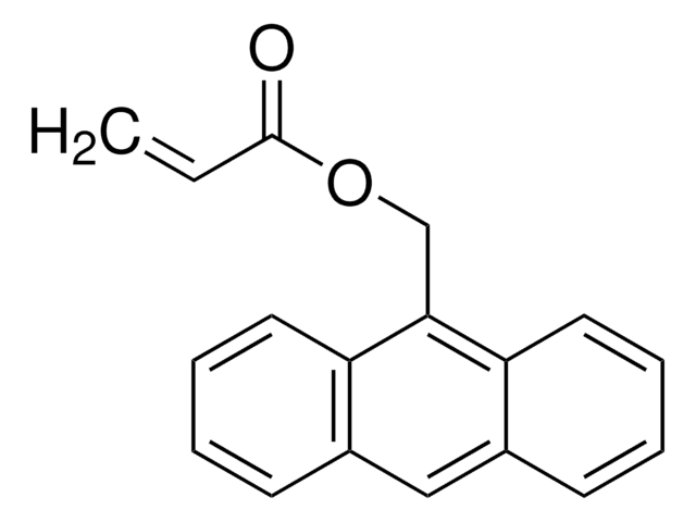 丙烯酸-9-蒽甲酯 98%