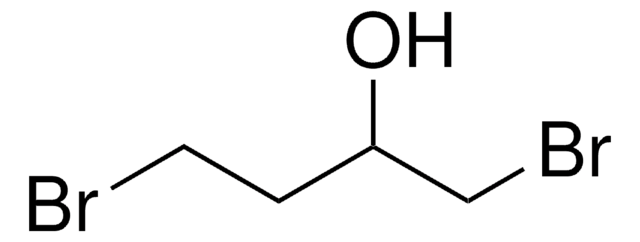 1,4-二溴-2-丁醇 85%, technical grade