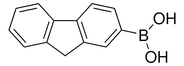 芴-2-硼酸