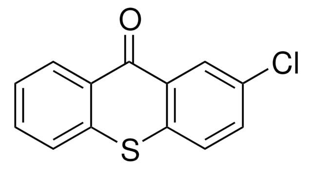 2-氯噻吨-9-酮 98%