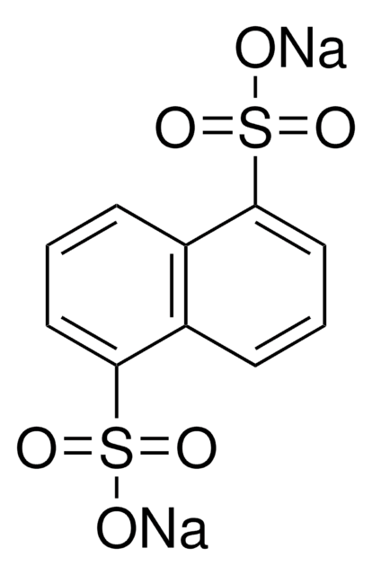 1,5-萘二磺酸 二钠盐 水合物 95%