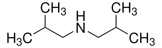 Diisobutylamine 99%