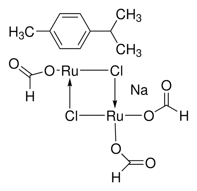 MCAT-53&#8482;