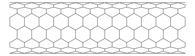 Carbon nanotube, multi-walled powdered cylinder cores, 20-30% MWCNT basis, O.D. × L 7-12&#160;nm × 0.5-10&#160;&#956;m, avg. no. of layers, 5 &#8209; 20