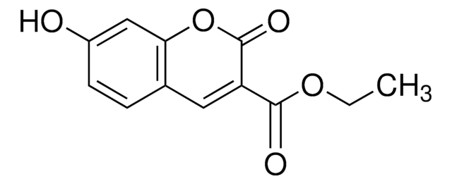 YZ9 &#8805;98% (HPLC)