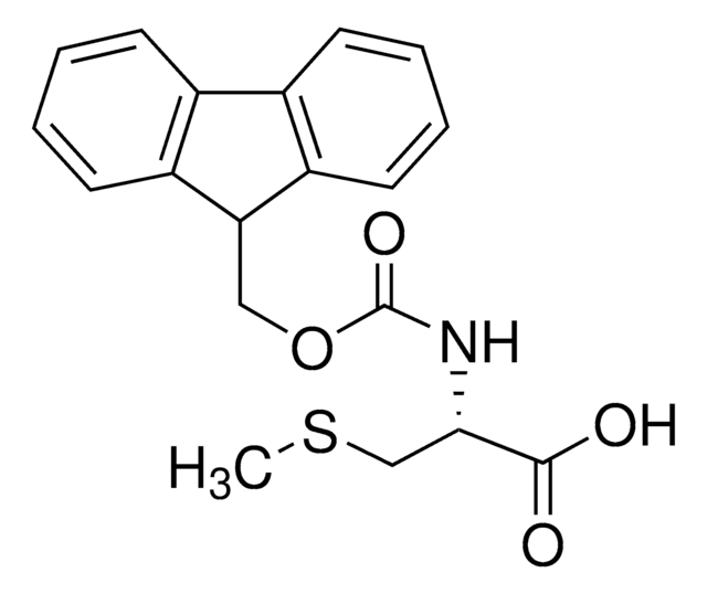 Fmoc-Cys(Me)-OH