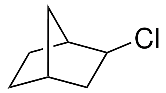 exo-2-Chloronorbornane 98%