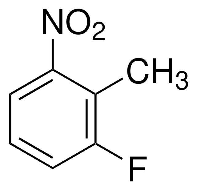 2-氟-6-硝基甲苯 98%