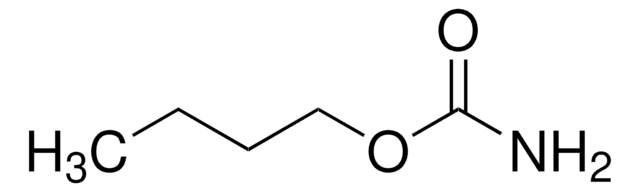 氨基甲酸丁酯 98%