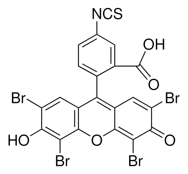 Eosin 5-isothiocyanate &#8805;95.0% (UV)