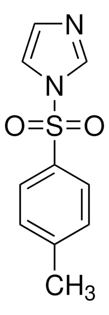 1-(p-Toluenesulfonyl)imidazole 99%