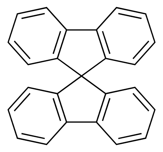 9,9&#8242;-Spirobifluorene 97%