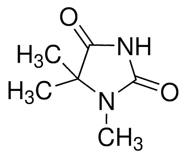 1,5,5-Trimethylhydantoin 98%