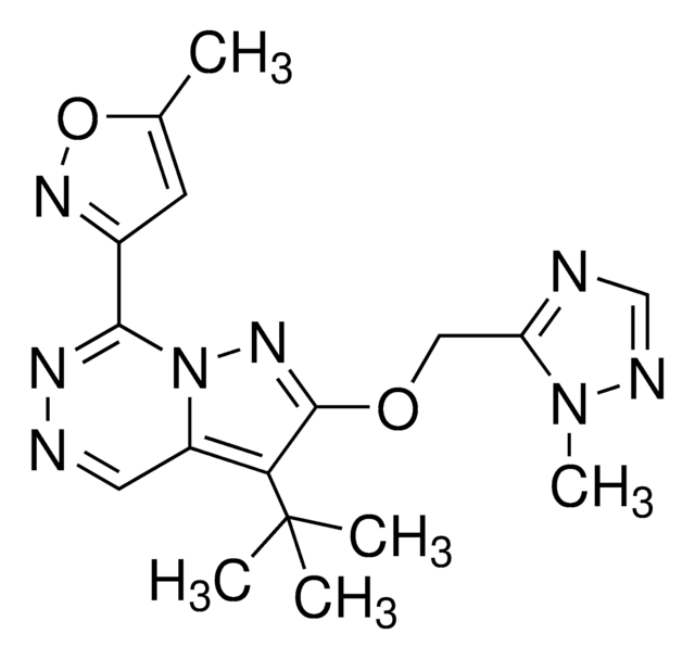 MRK-016 &#8805;98% (HPLC)