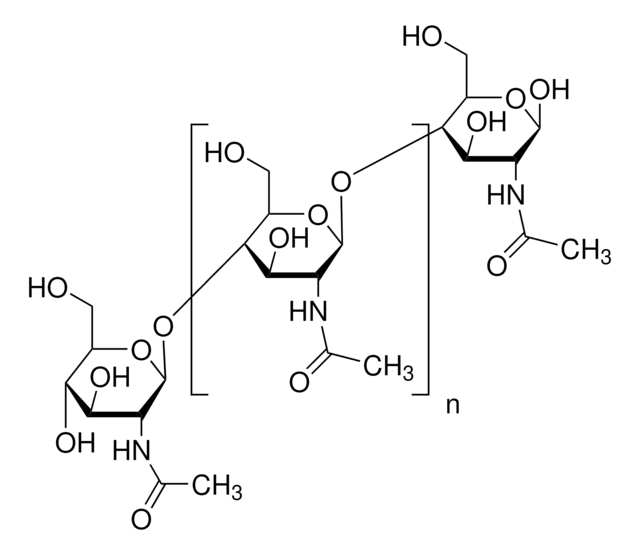 几丁质 来源于虾壳 practical grade, powder