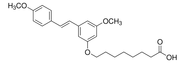 RLA8 &#8805;98% (HPLC)