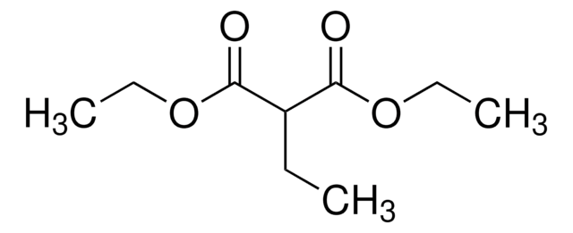 乙基丙二酸二乙酯 99%