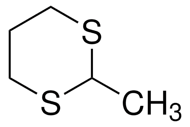 2-甲基-1,3-二噻烷 99%