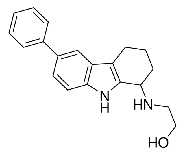 CASIN &#8805;98% (HPLC)