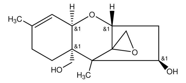 Verrucarol