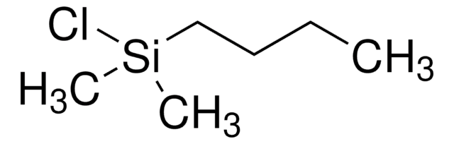 Butyl(chloro)dimethylsilane 95%