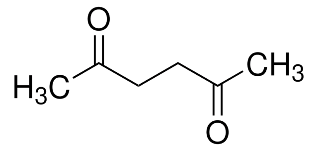 2,5-己二酮 &#8805;98%