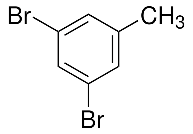 3,5-Dibromotoluene 97%