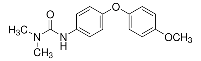 枯莠隆 PESTANAL&#174;, analytical standard