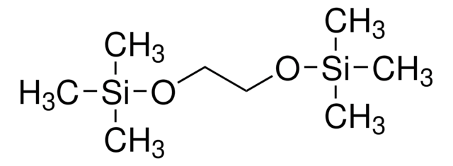 1,2-双(三甲基硅氧基)乙烷 98%