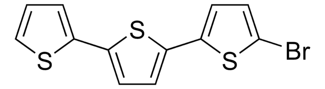 5-溴-2,2&#8242;:5&#8242;,2&#8242;&#8242;-对噻吩 97%