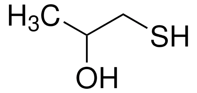 1-巯基-2-丙醇 95%