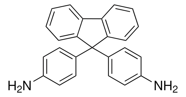 9,9-双(4-氨基苯基)芴 99%